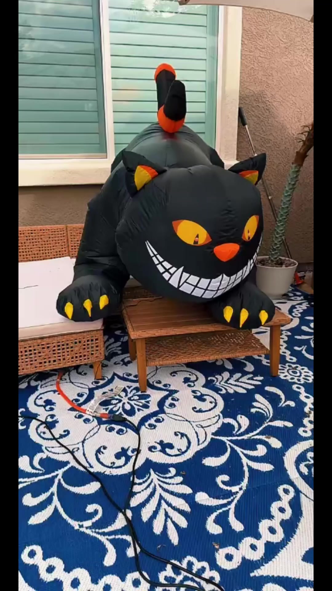@Hey Ash what’s the deal!