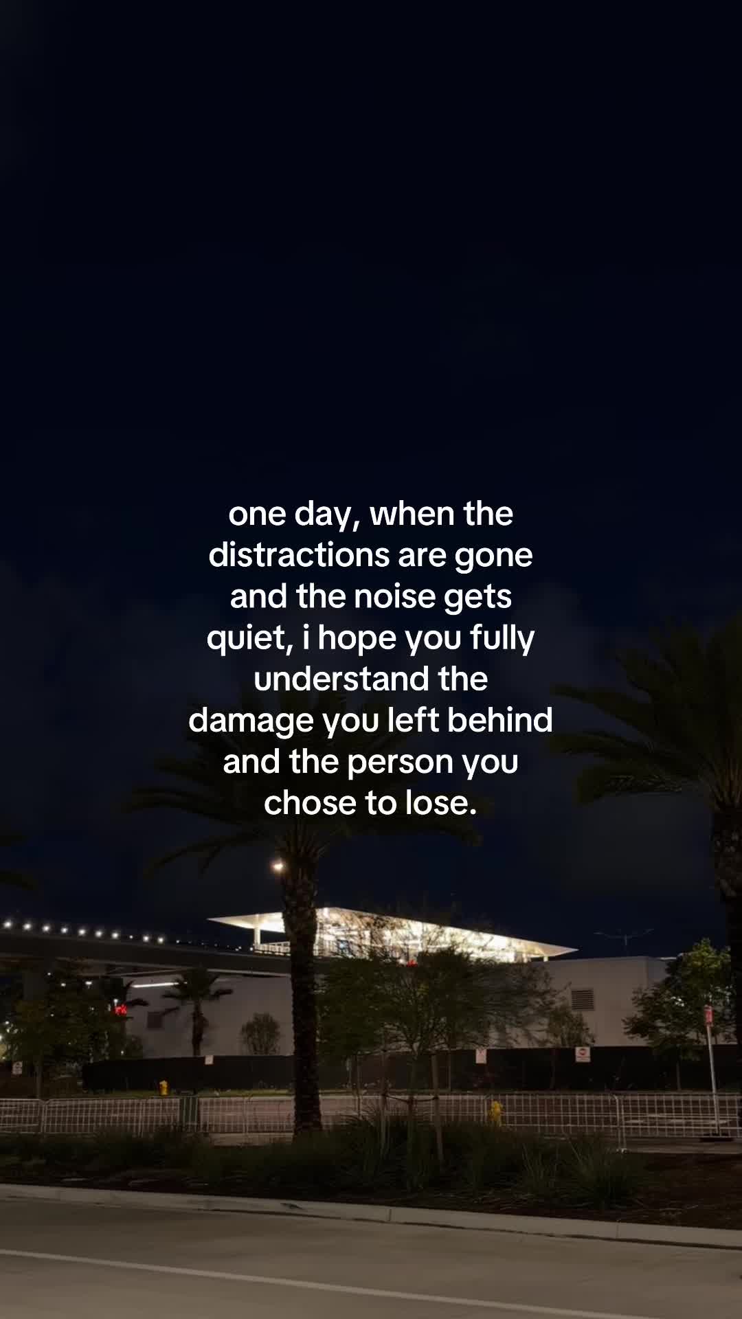@notesonhealingg