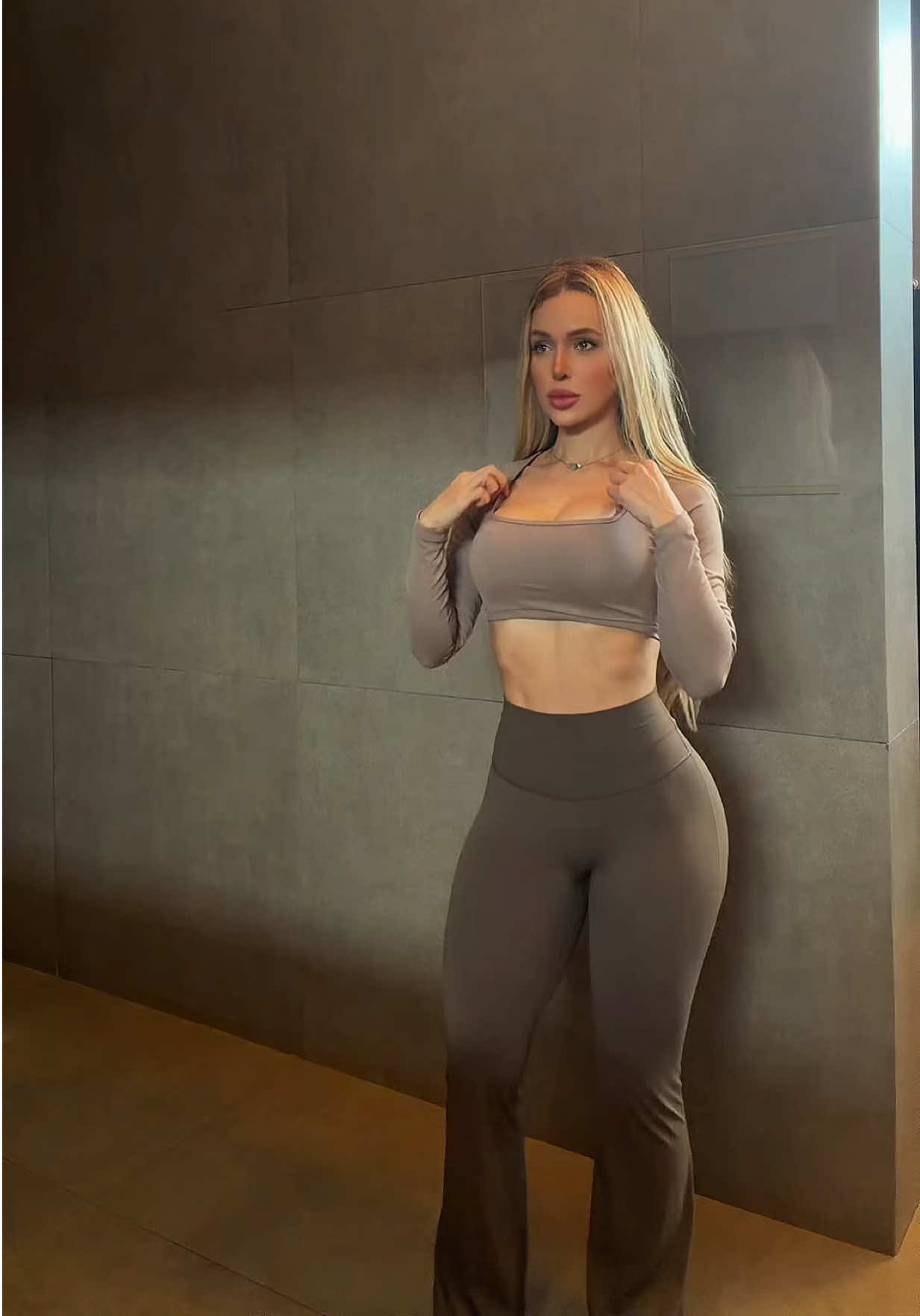 @✨NATÁLIA✨