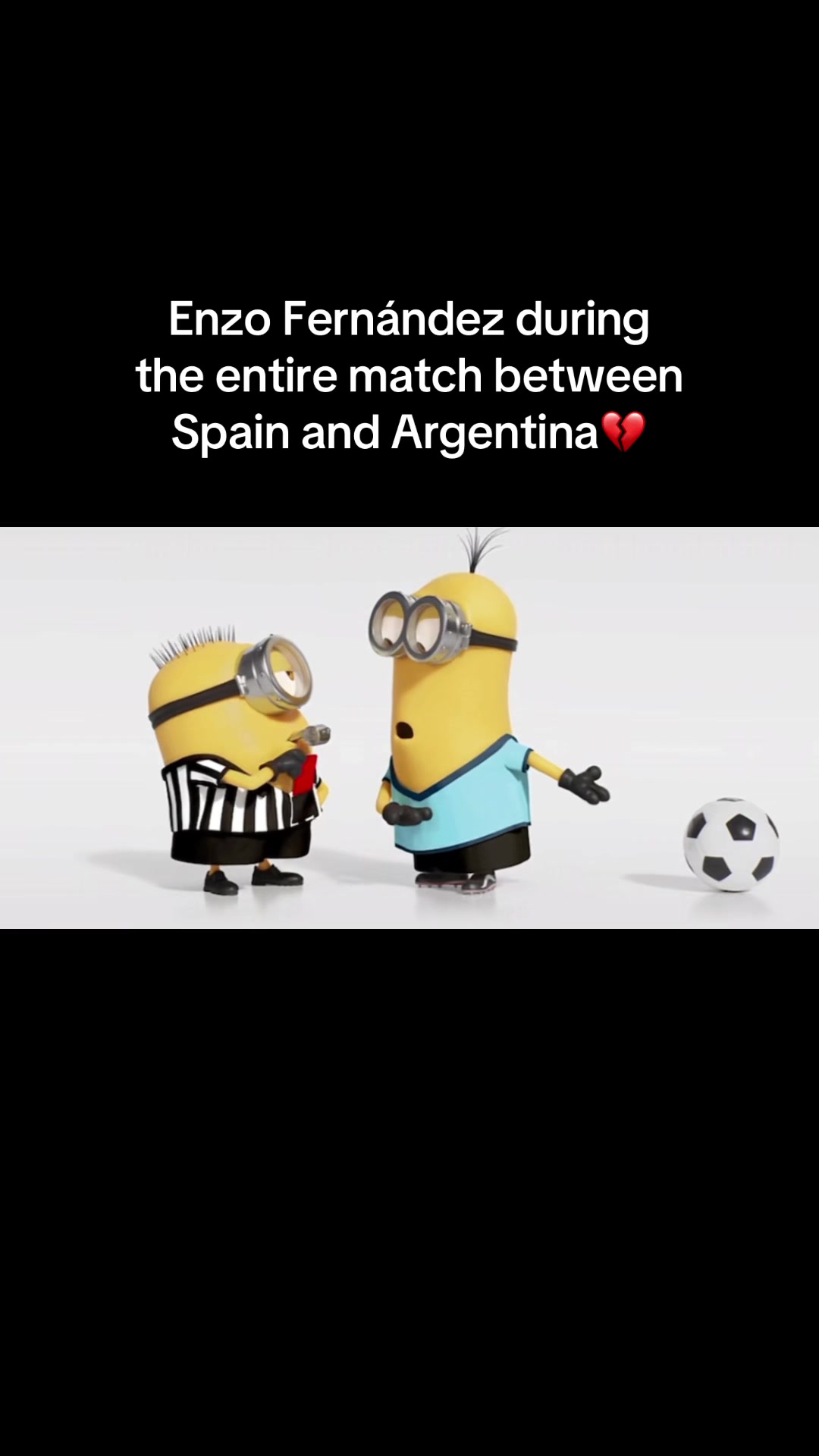 @_panino7🦅