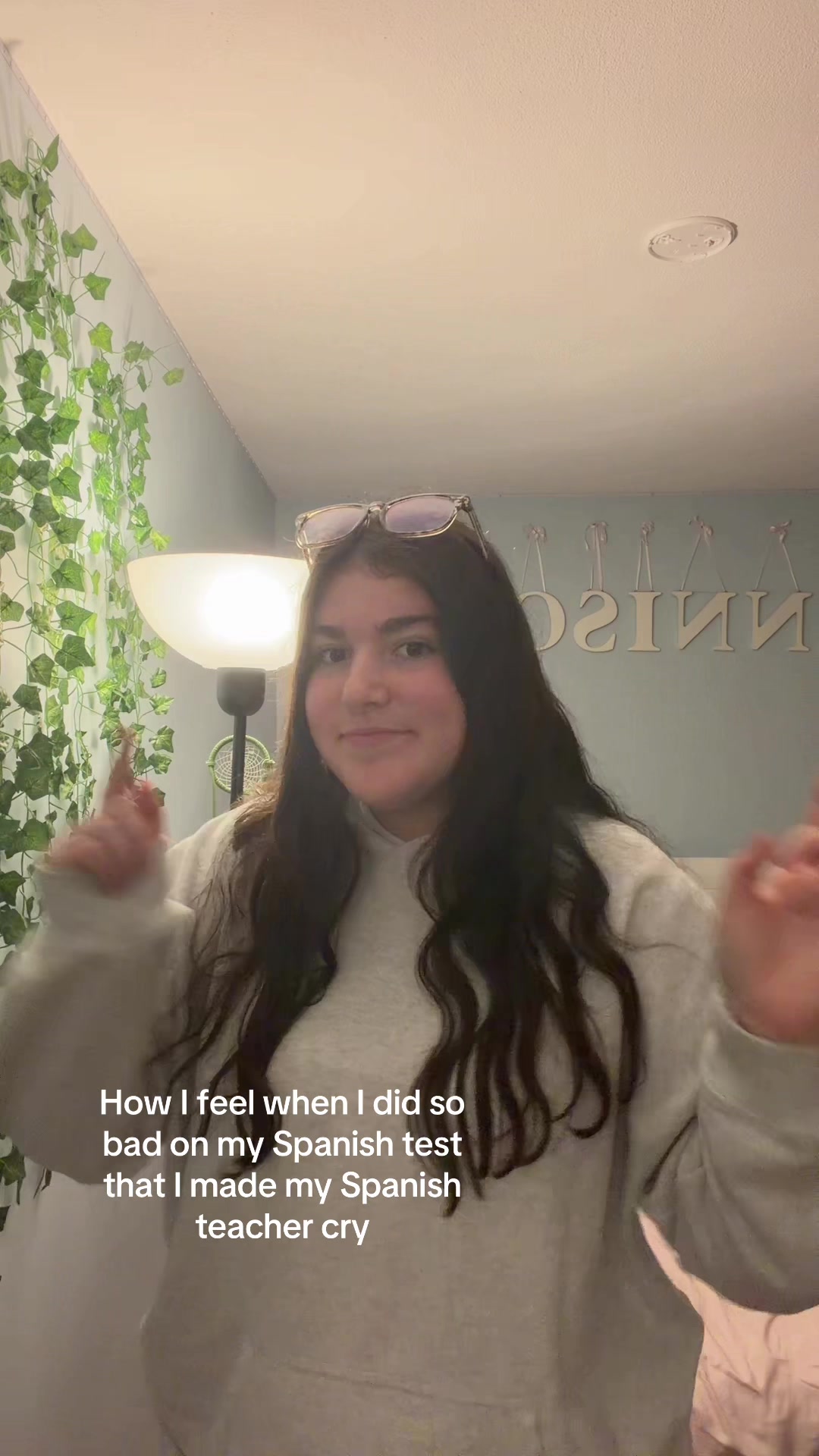 @🍒nnie