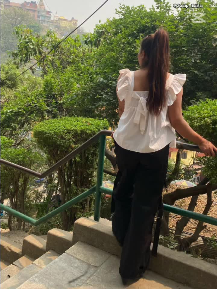 @premikarai