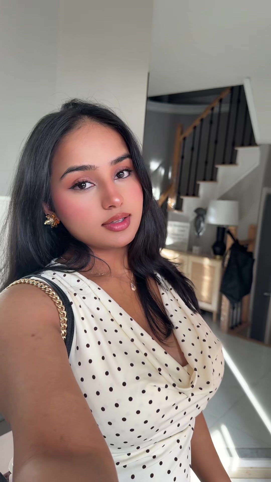 @Asmita Adhikari