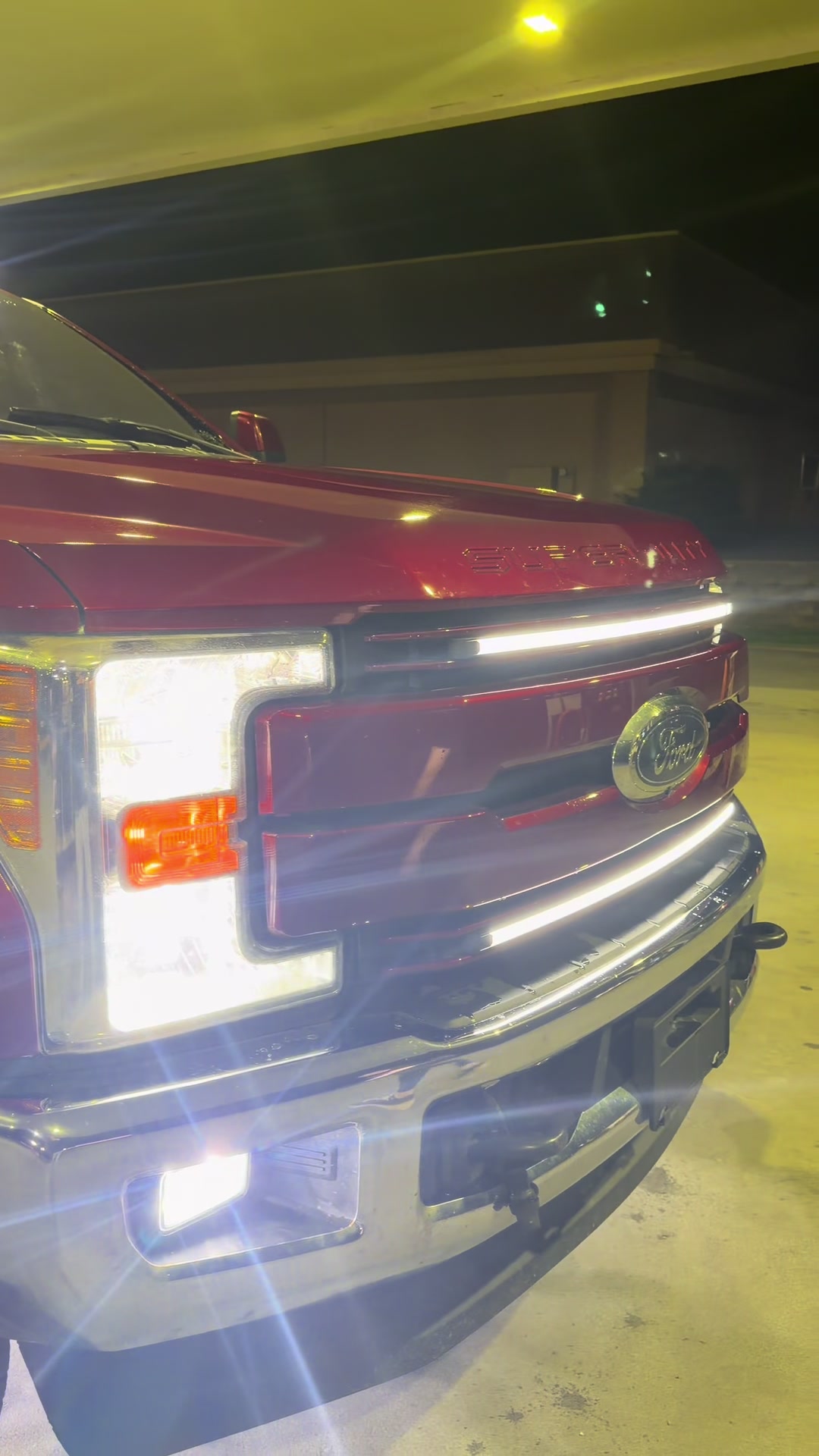 @Lariat6.7