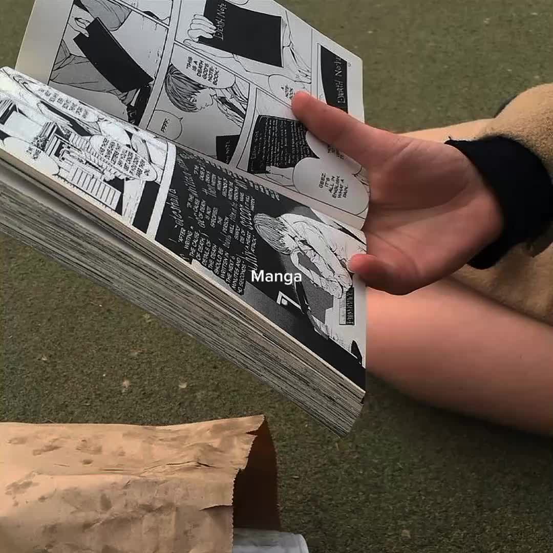 @𝐶om 𝐴mor, 𝑈ma 𝐷oida