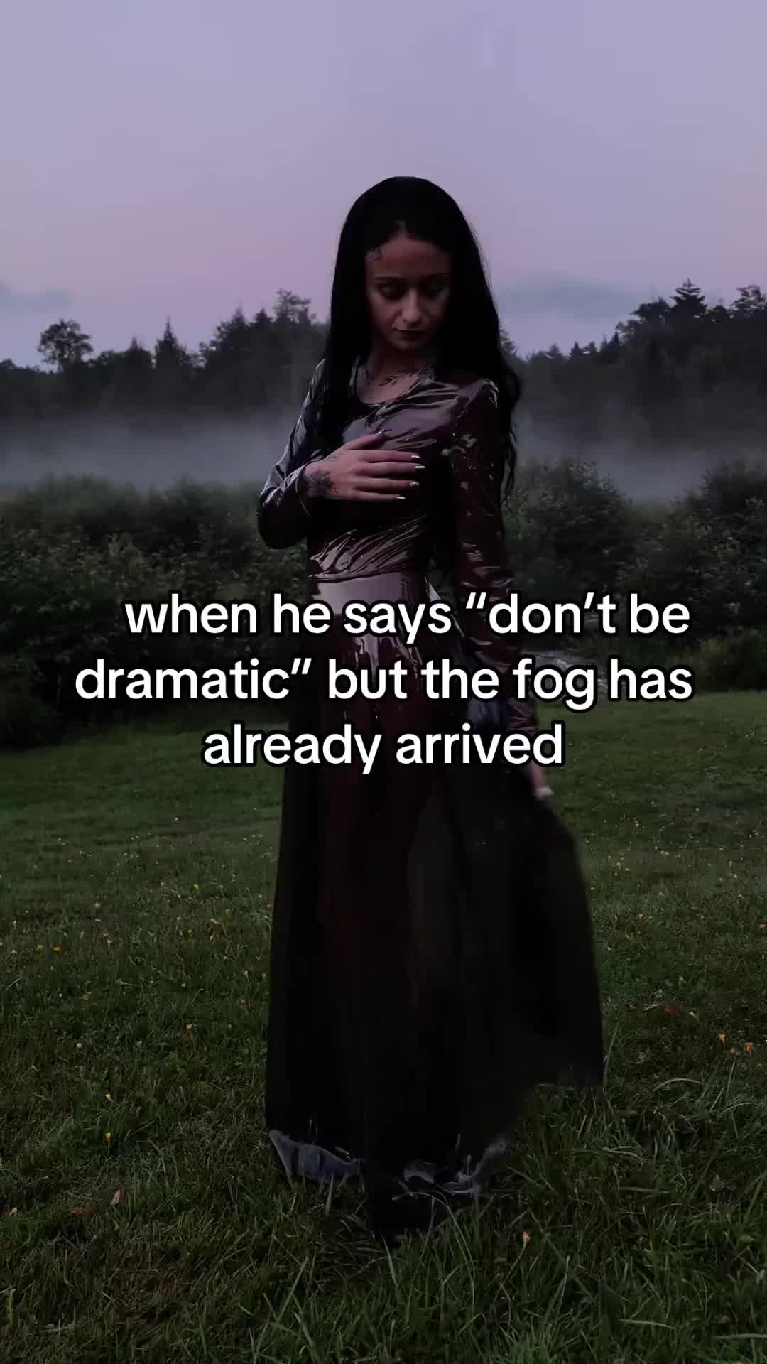 @SaintDecadence