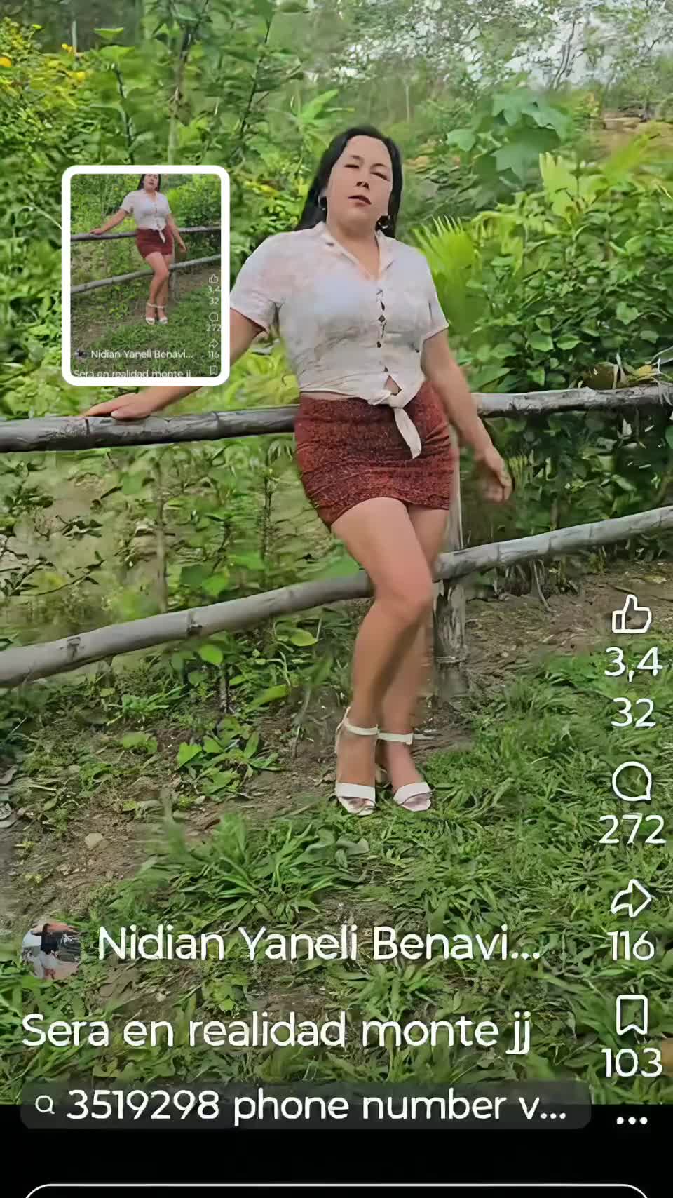 @👺👺García👺 García👺👺