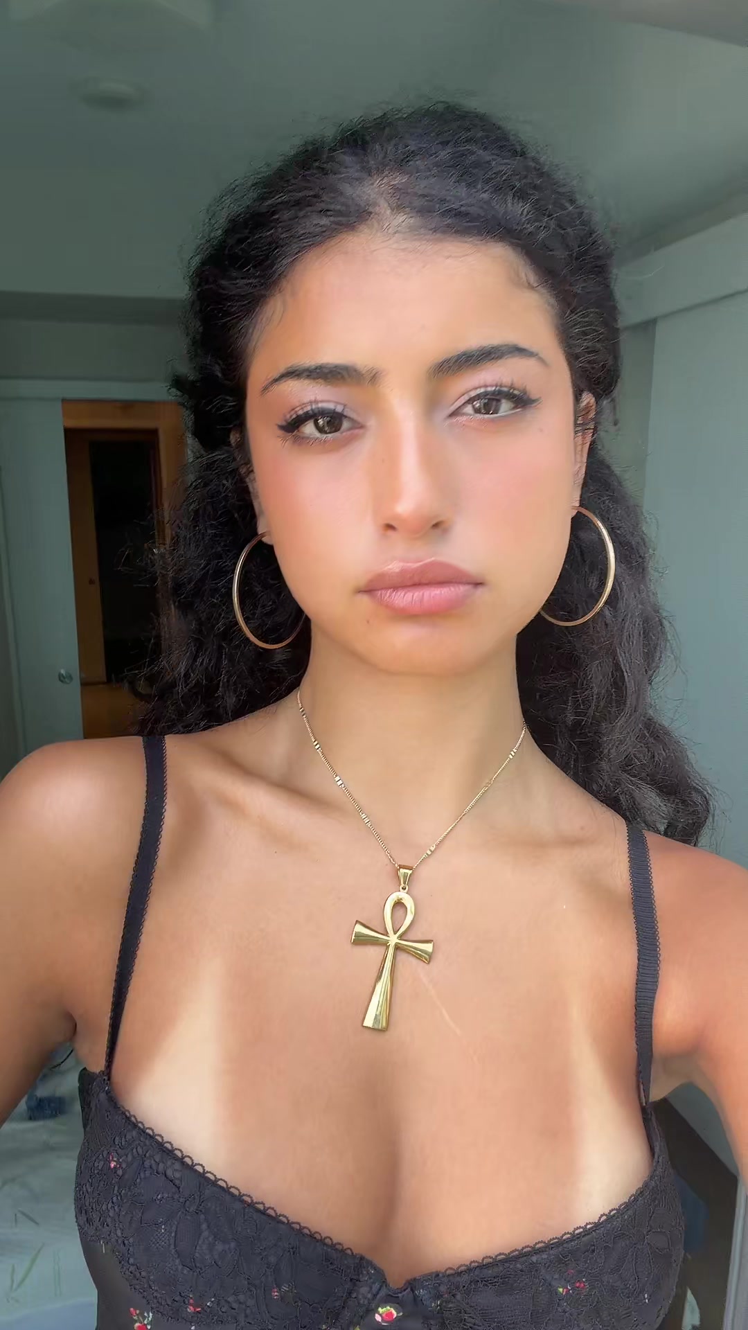 @sarahli.h