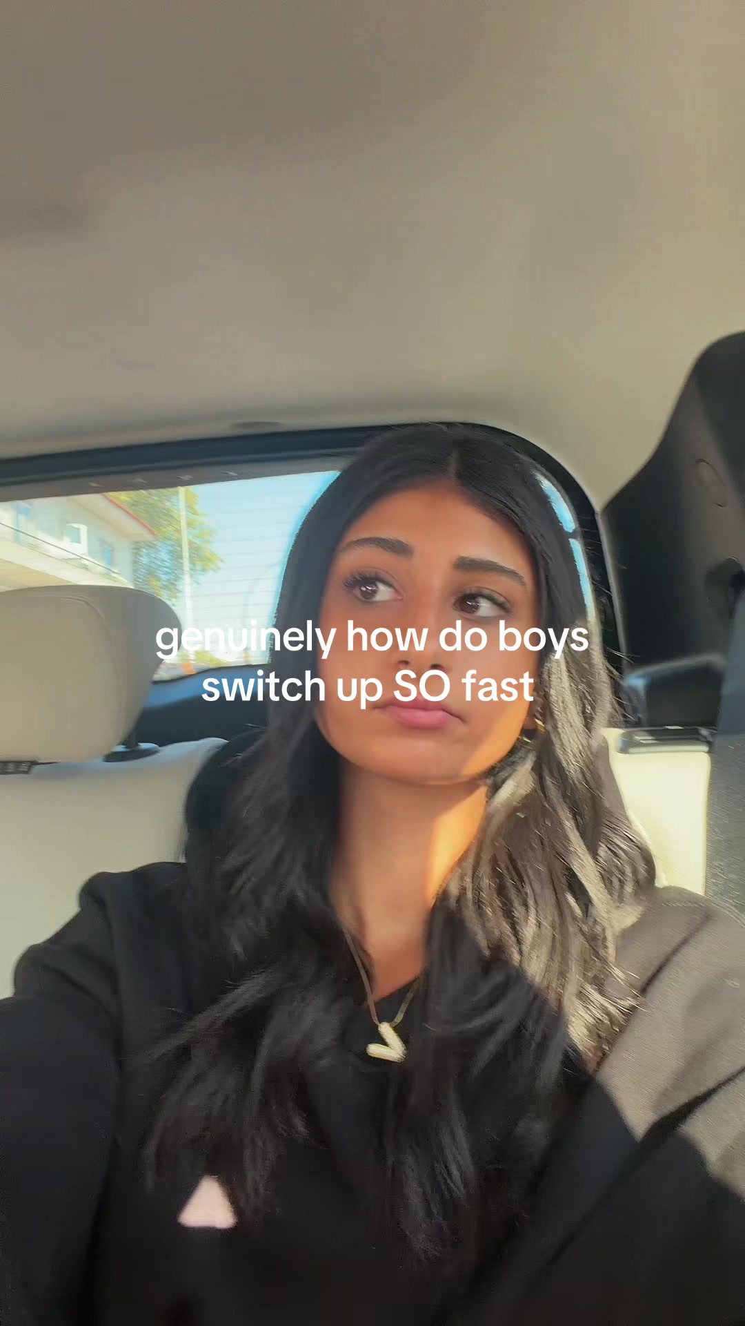 @v