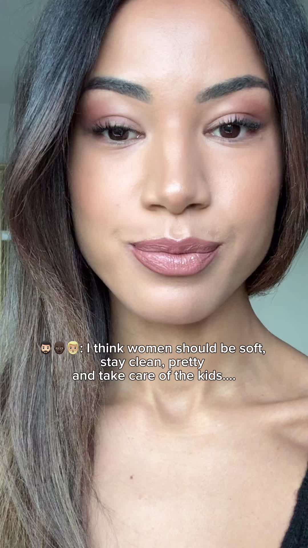 @nadegemferi