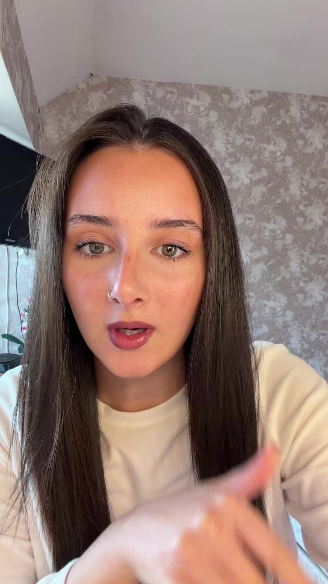 @connie x