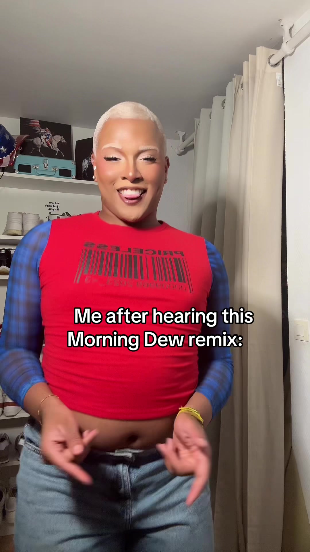 @Beyhive Boy 🪐