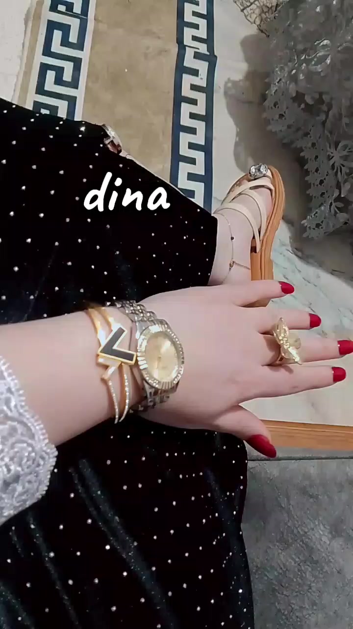 @mimi micha