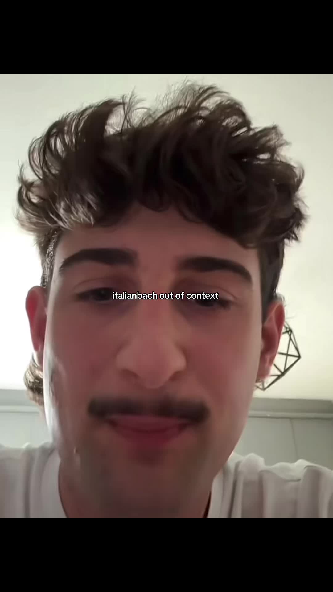 @𝓭𝓮𝓶𝓲