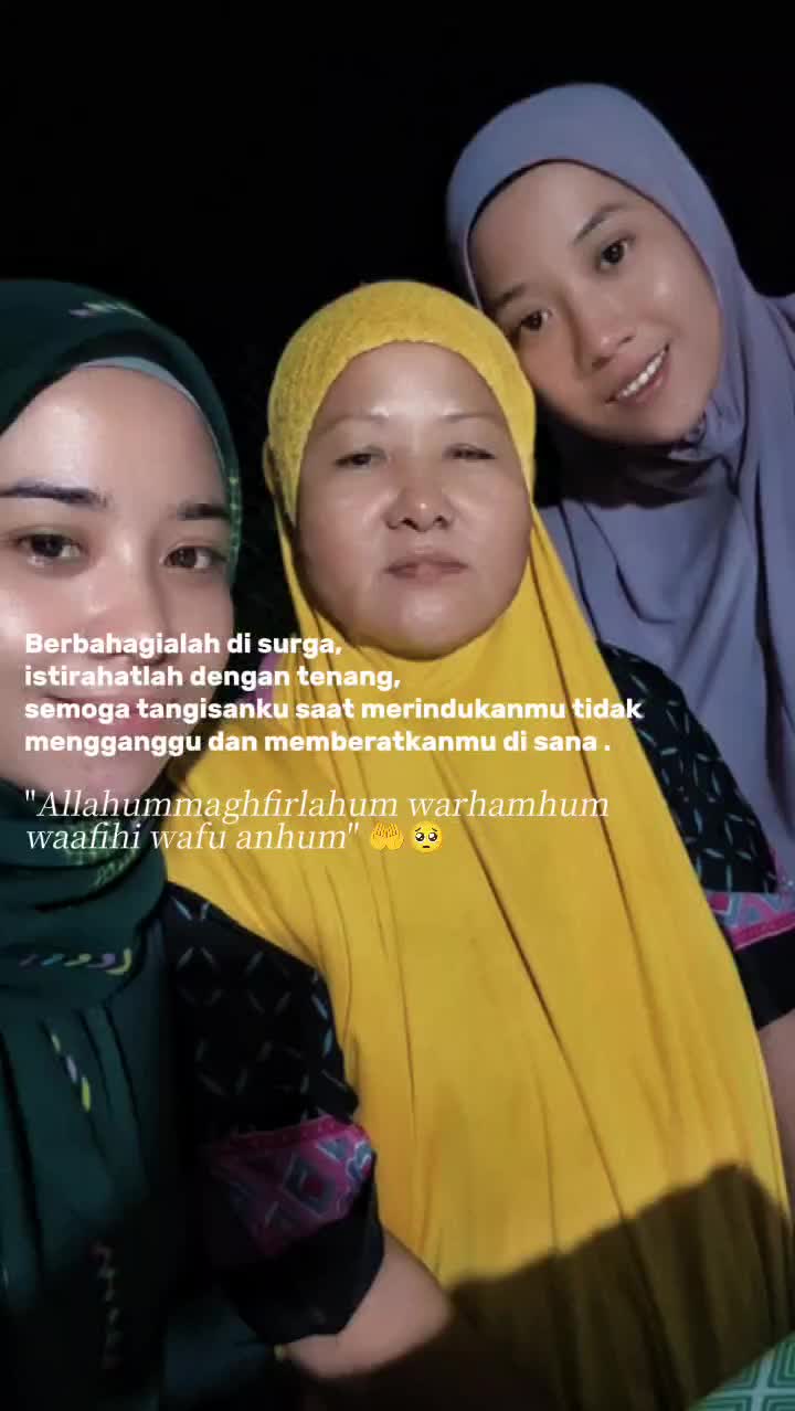 @Ella mamat