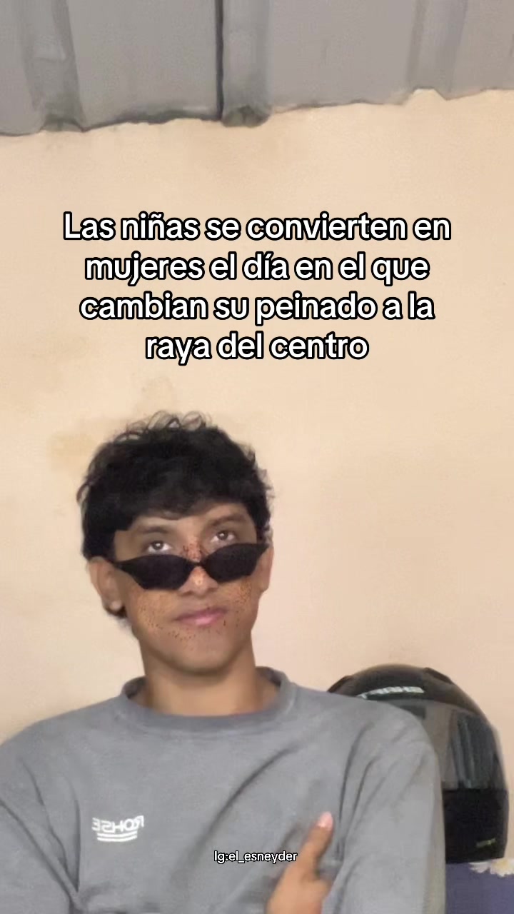 @Esneyder