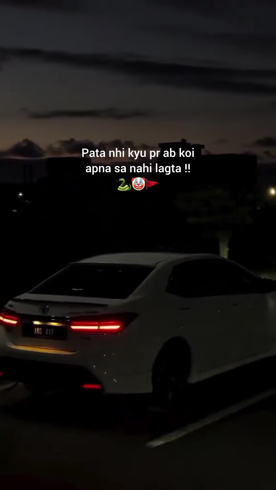 @Arwix_💀