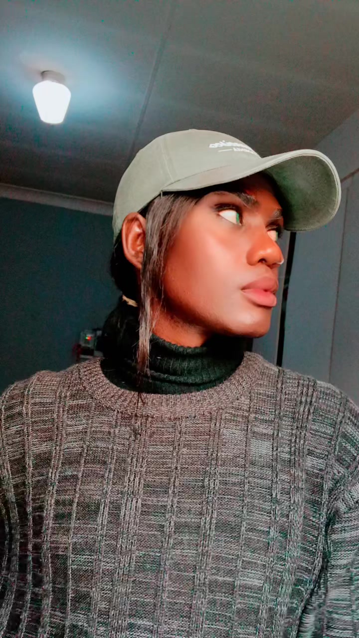 @Foxyocean tamartion