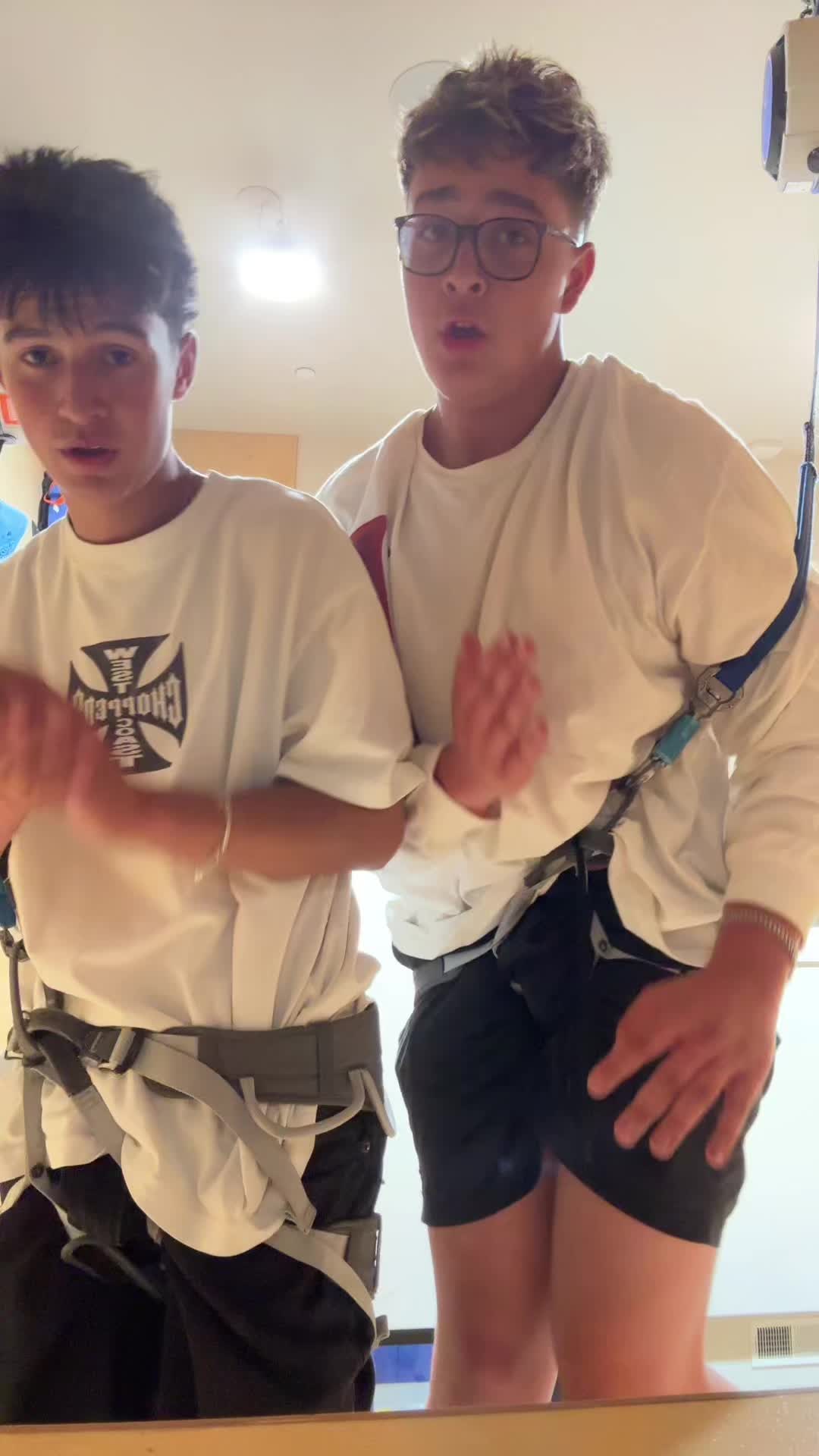 @jakeaoki00