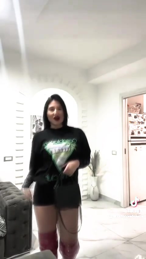 @martyna___171717