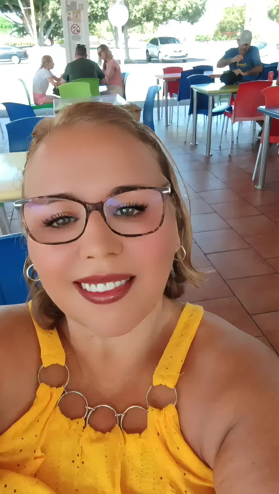 @Lucia Vega