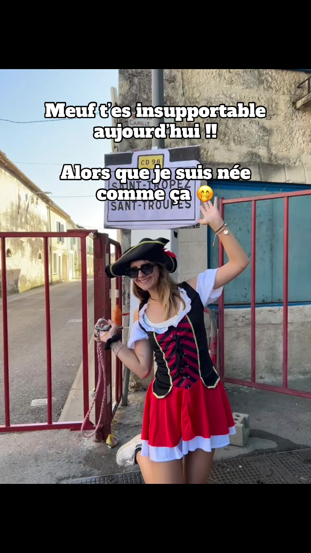 @Syrielle Genin