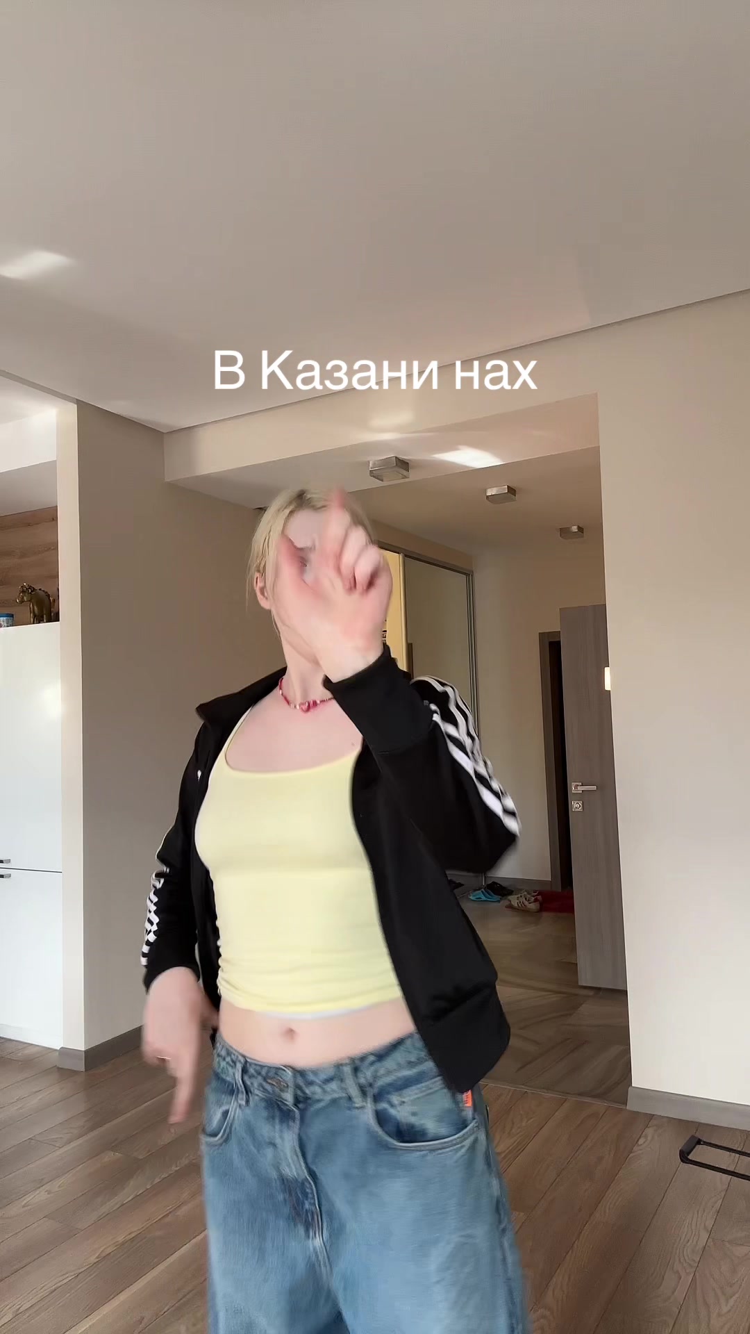 @Сильвинит живет