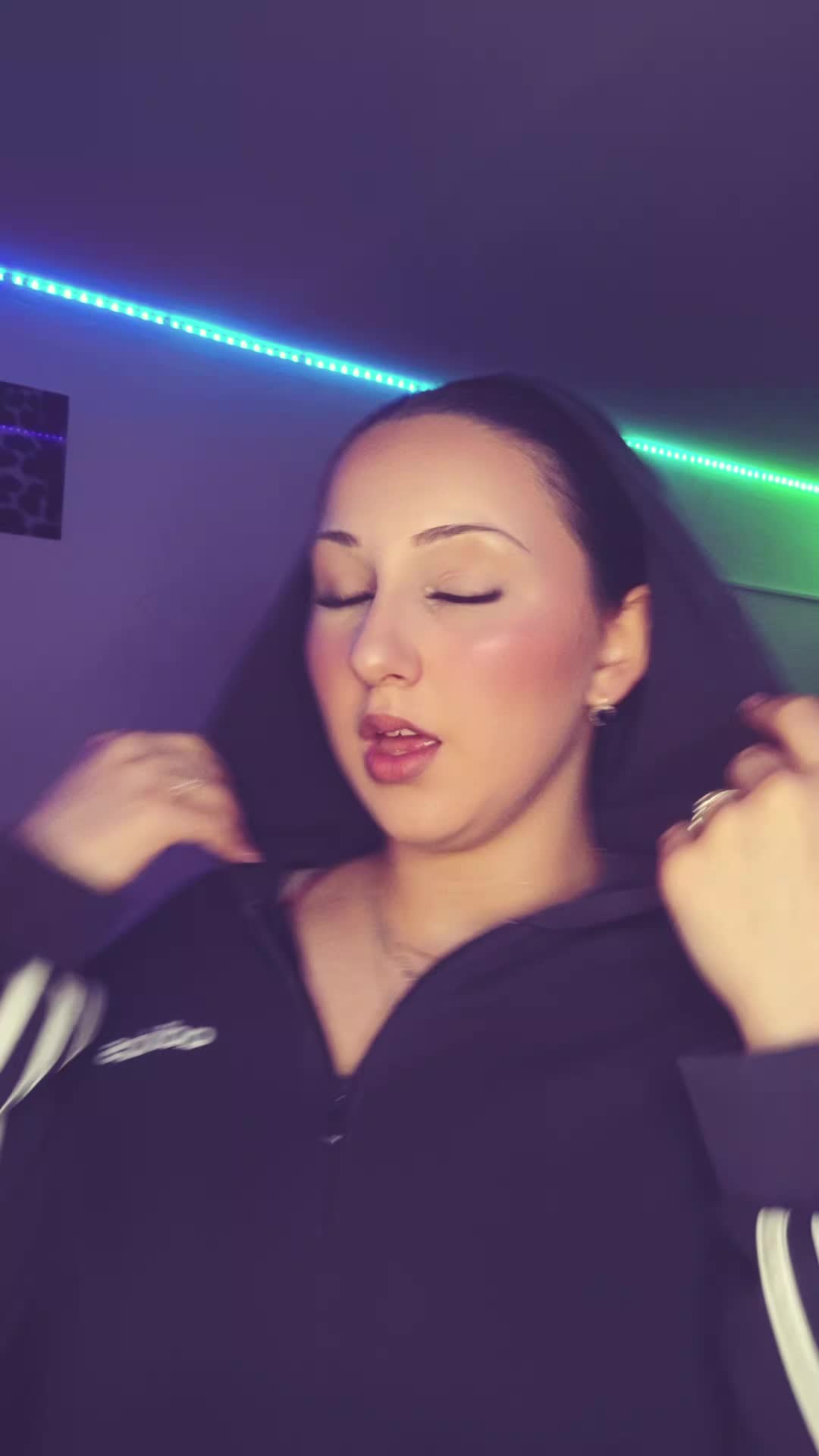 @Zeljka