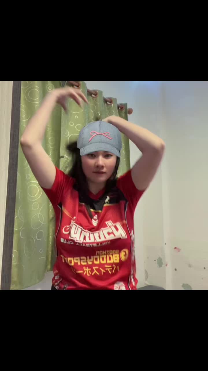 @d