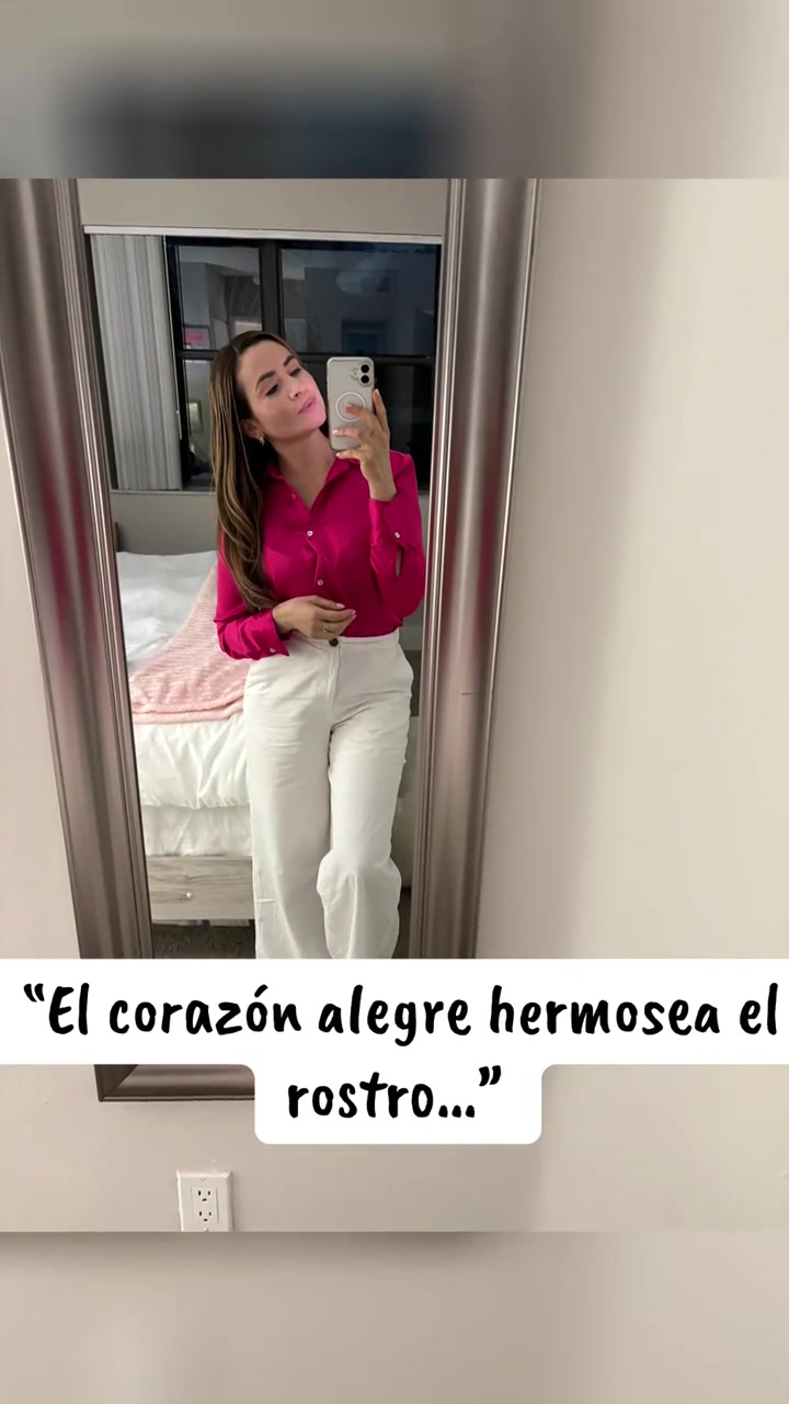 @saydaalcerro_