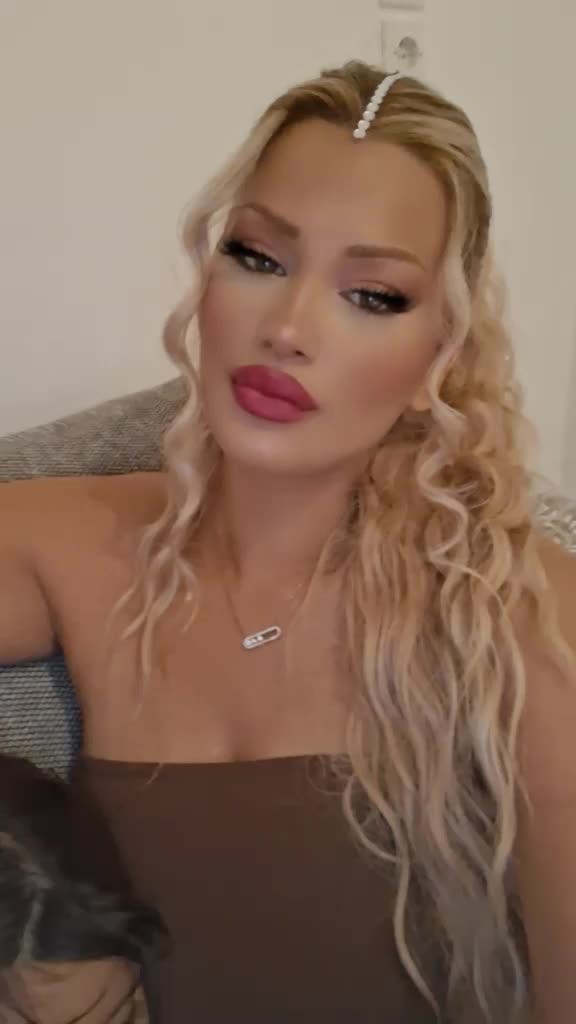 @katerinaki_klk