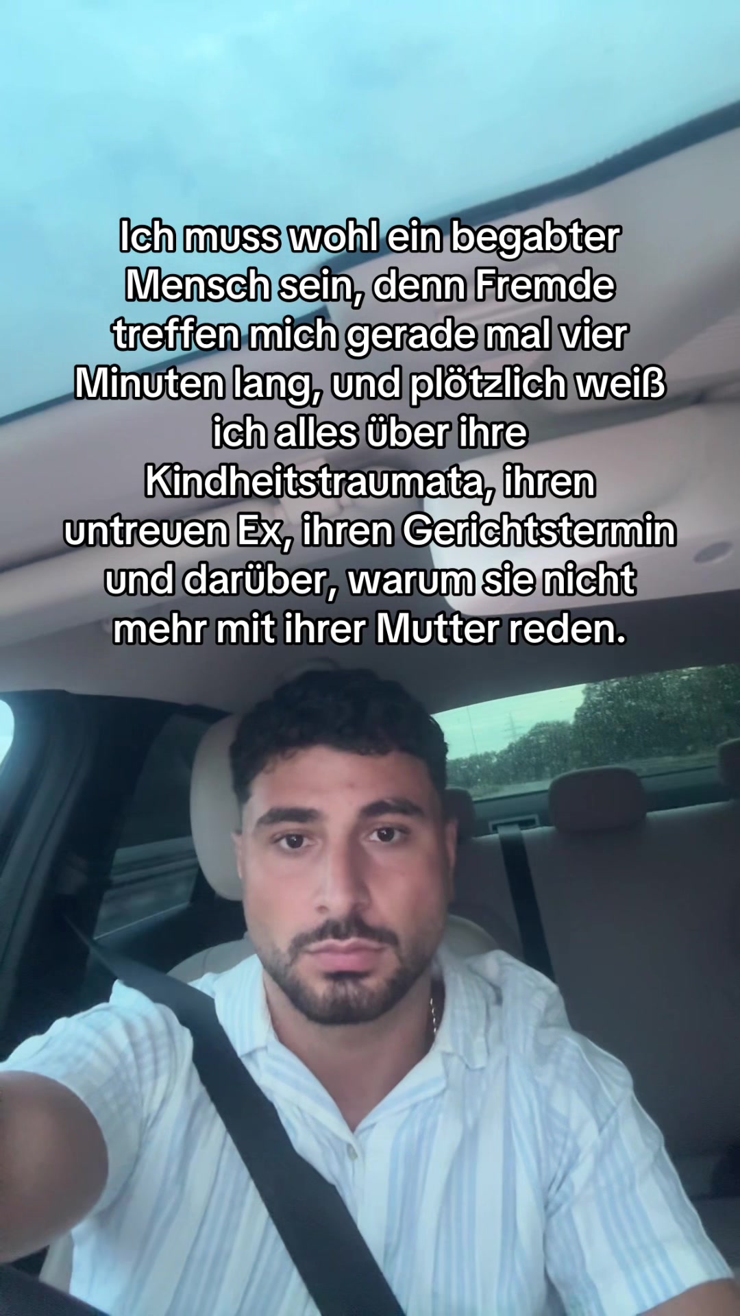 @Allveys