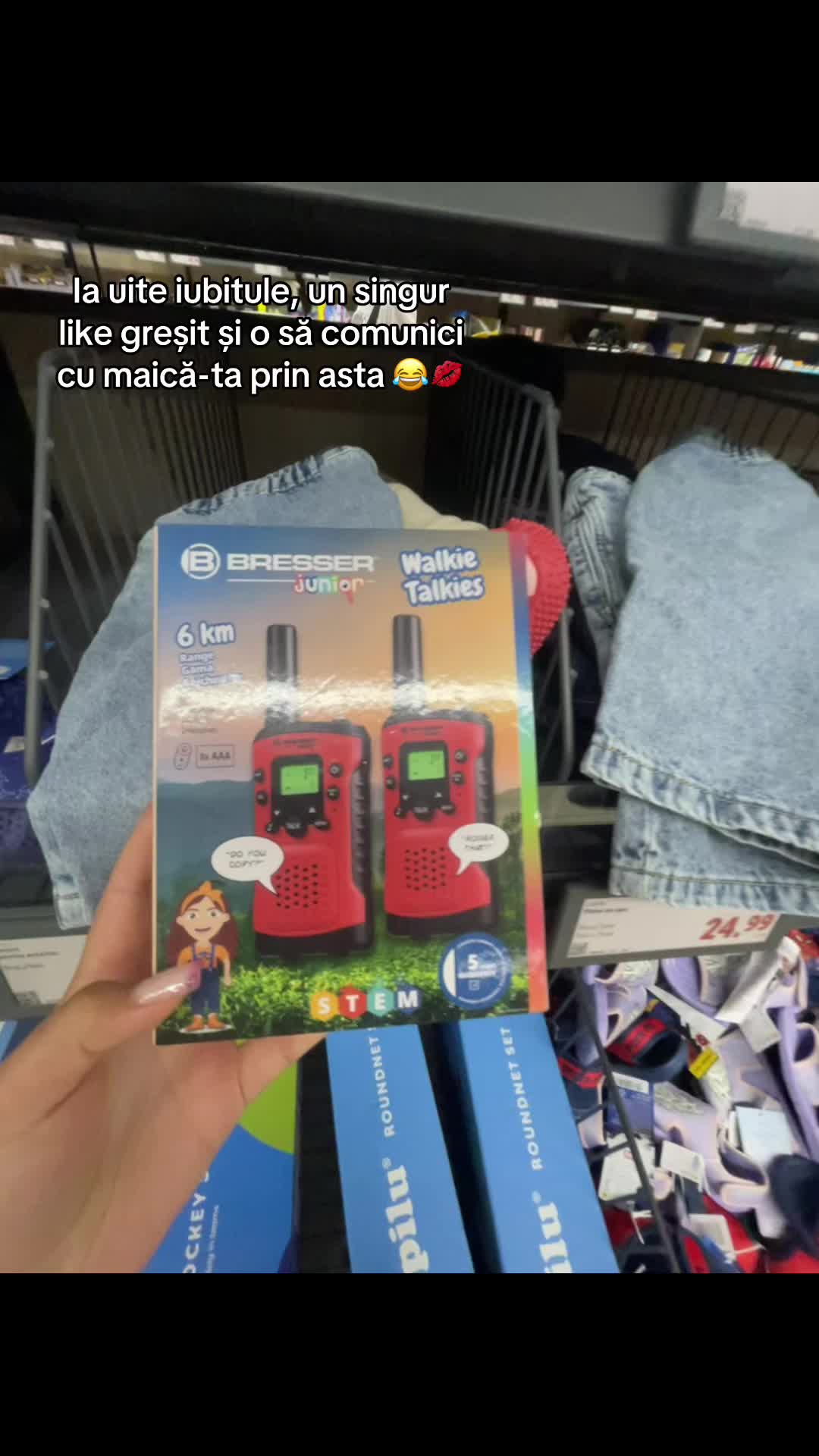 @🧸