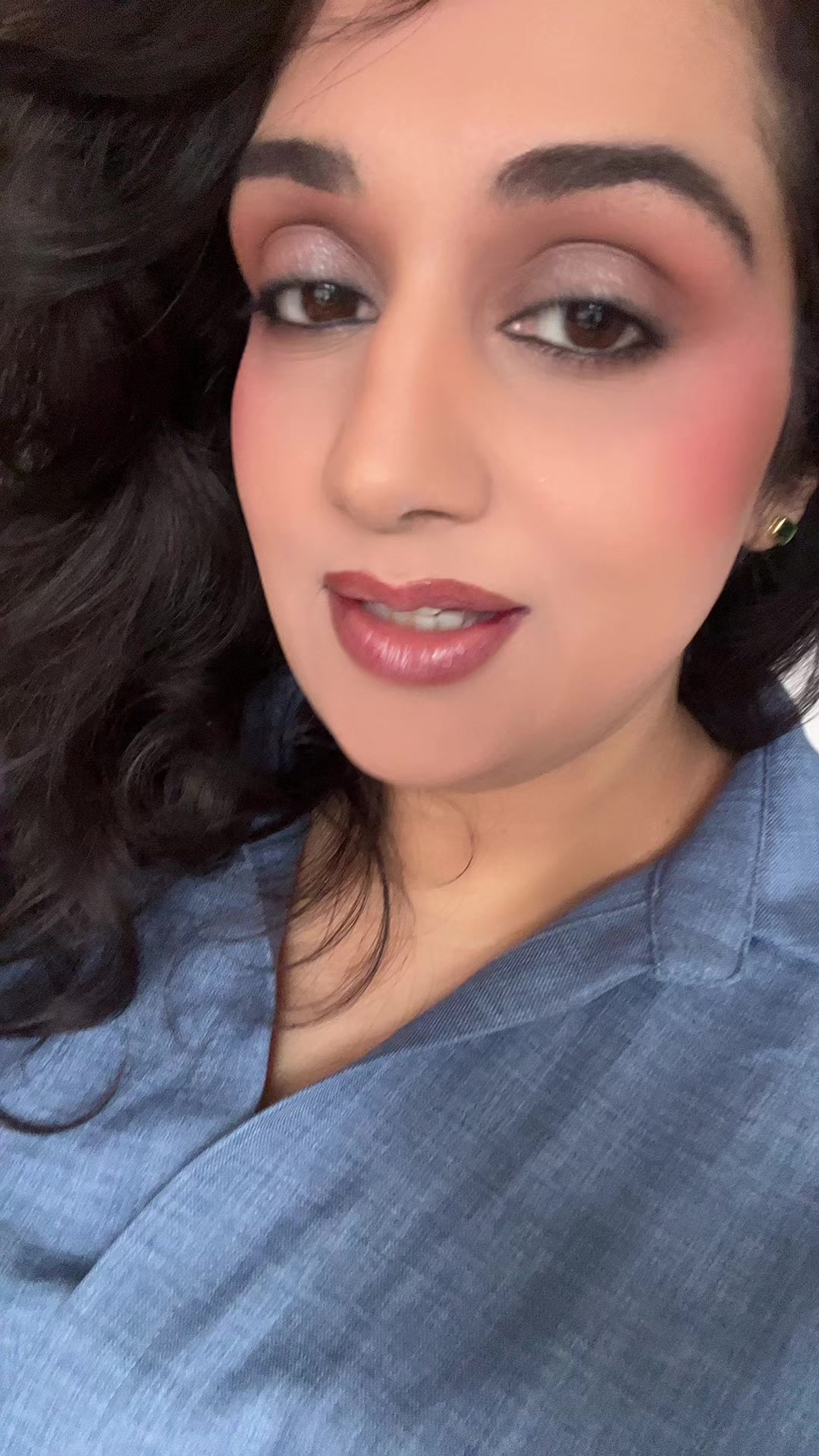 @satti_k