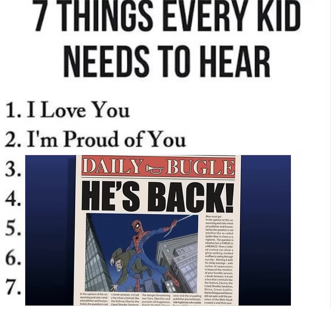 @everything.about.marvel