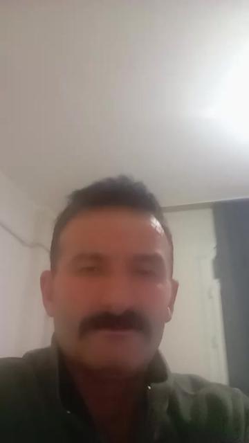 @sefik