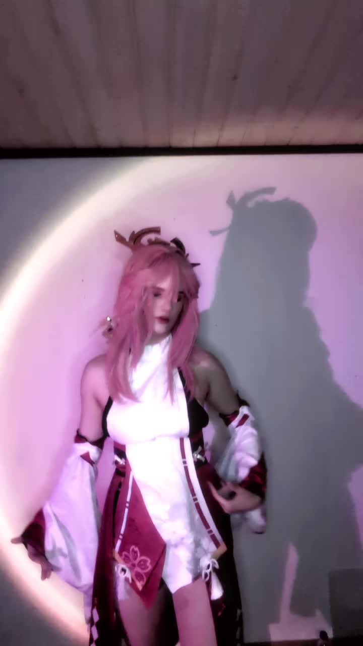 @🌸miko🌸