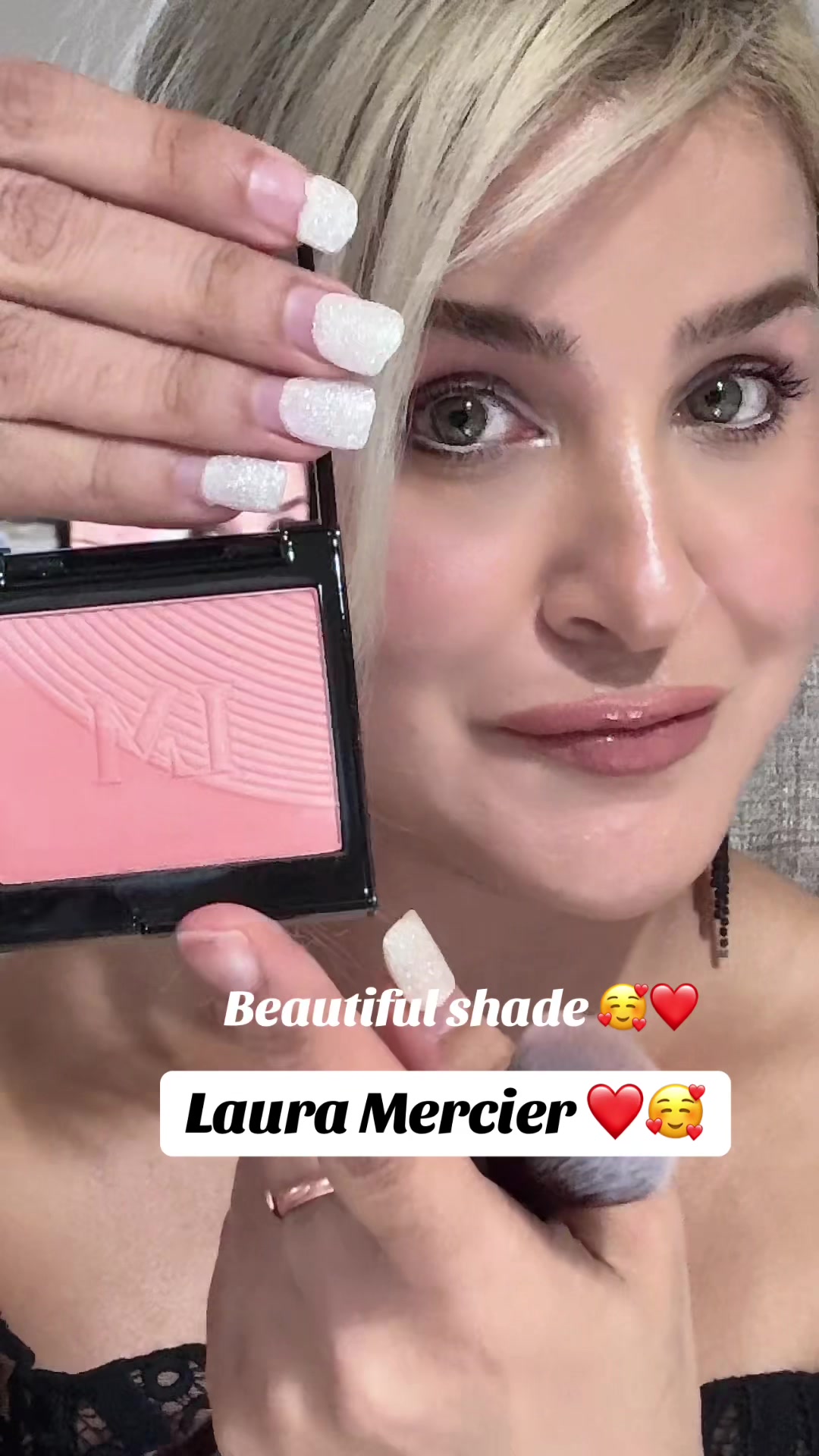 @Greeneyes883💚🧿