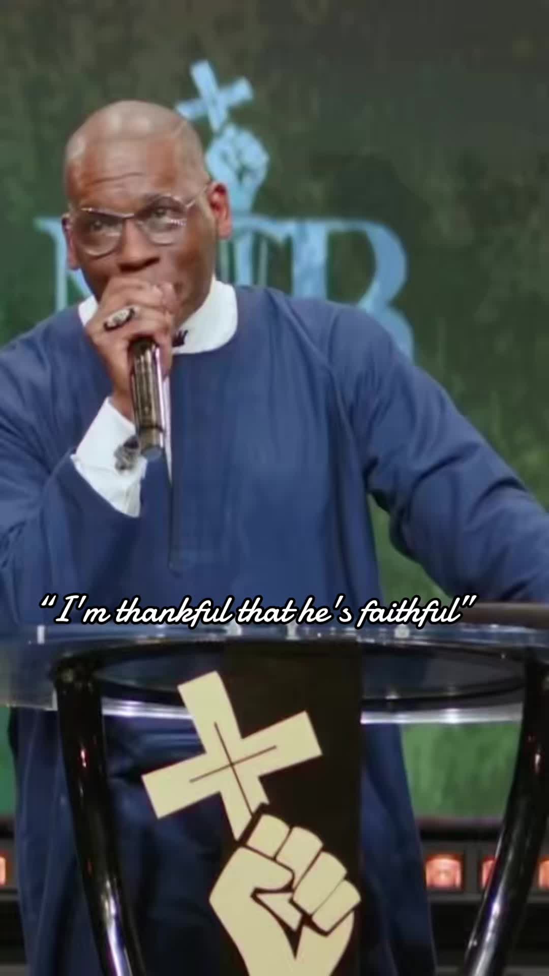 @Powarfulworld