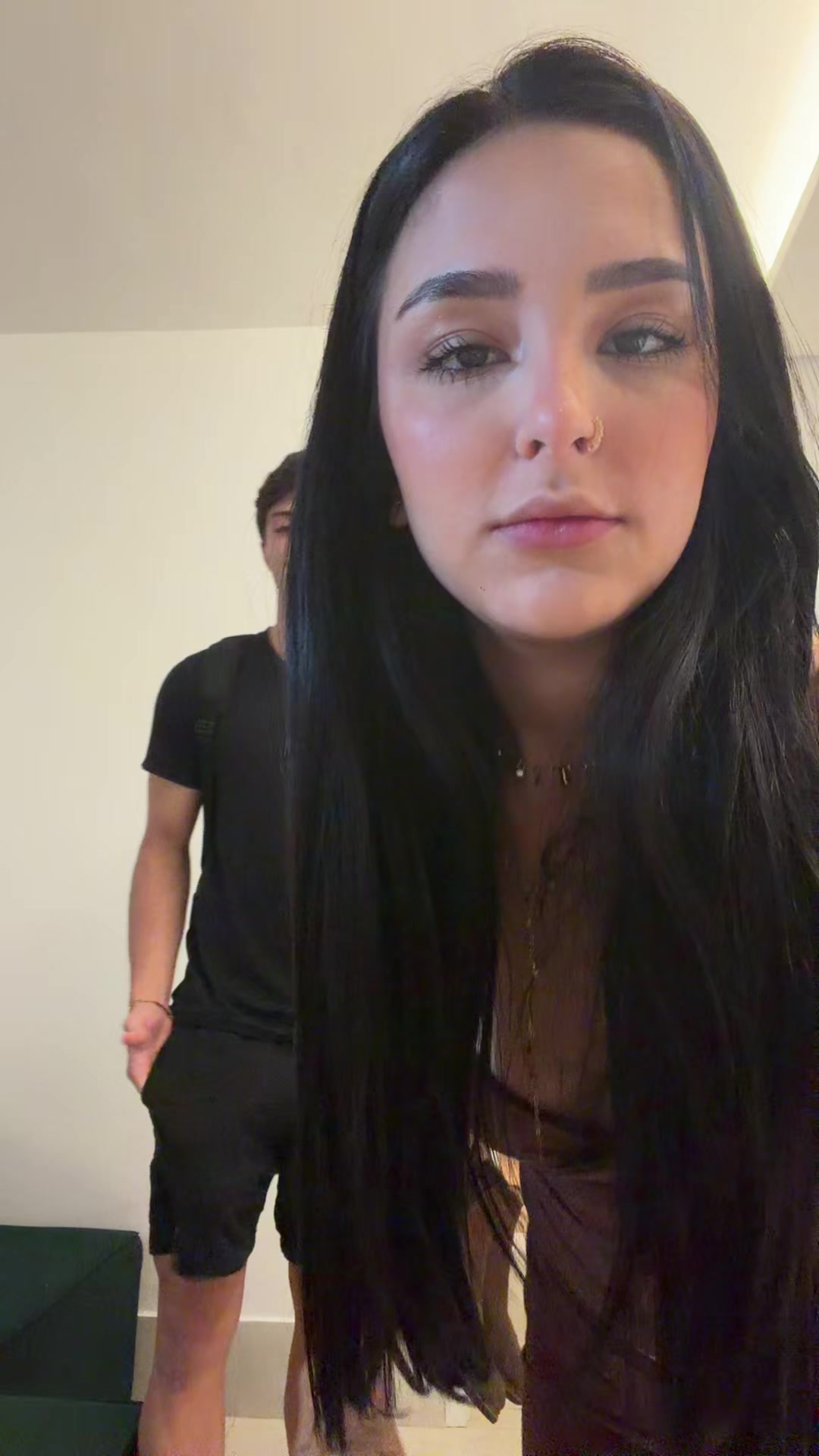 @thatafreitas