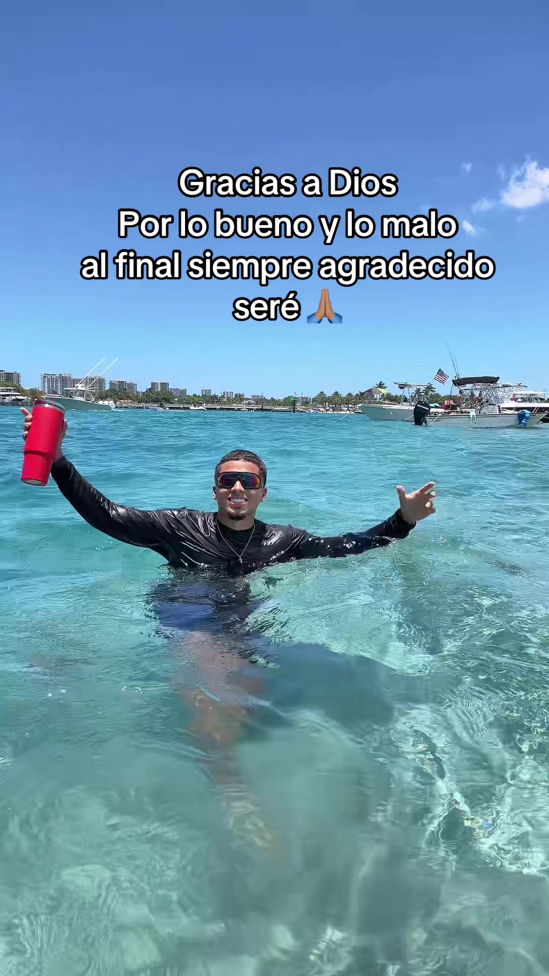 @Manolo