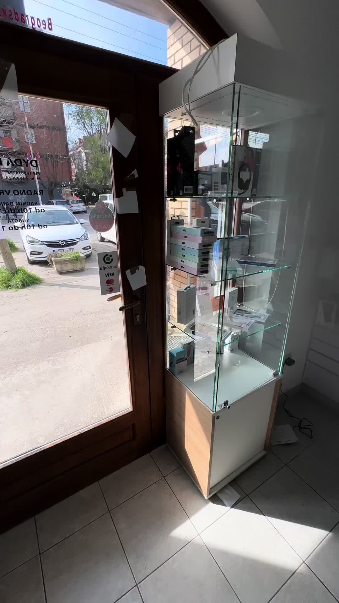 @Dyda Mobile