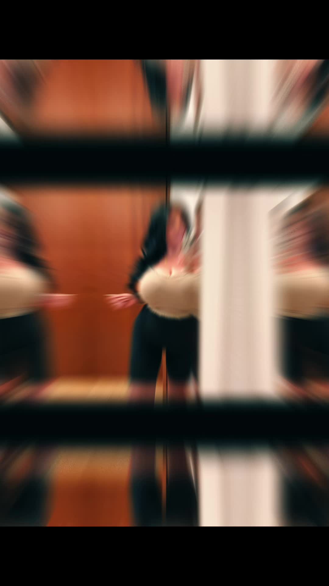 @Giovanna