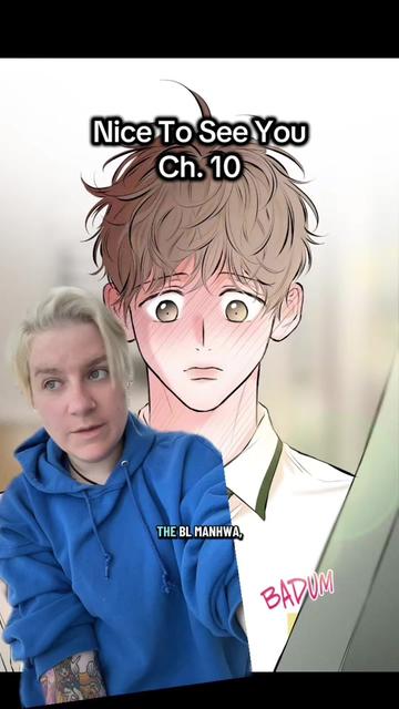 @samwisethefujin