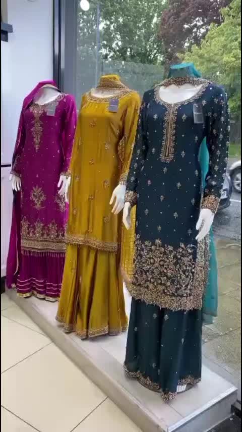 @Shah.DesignerUS