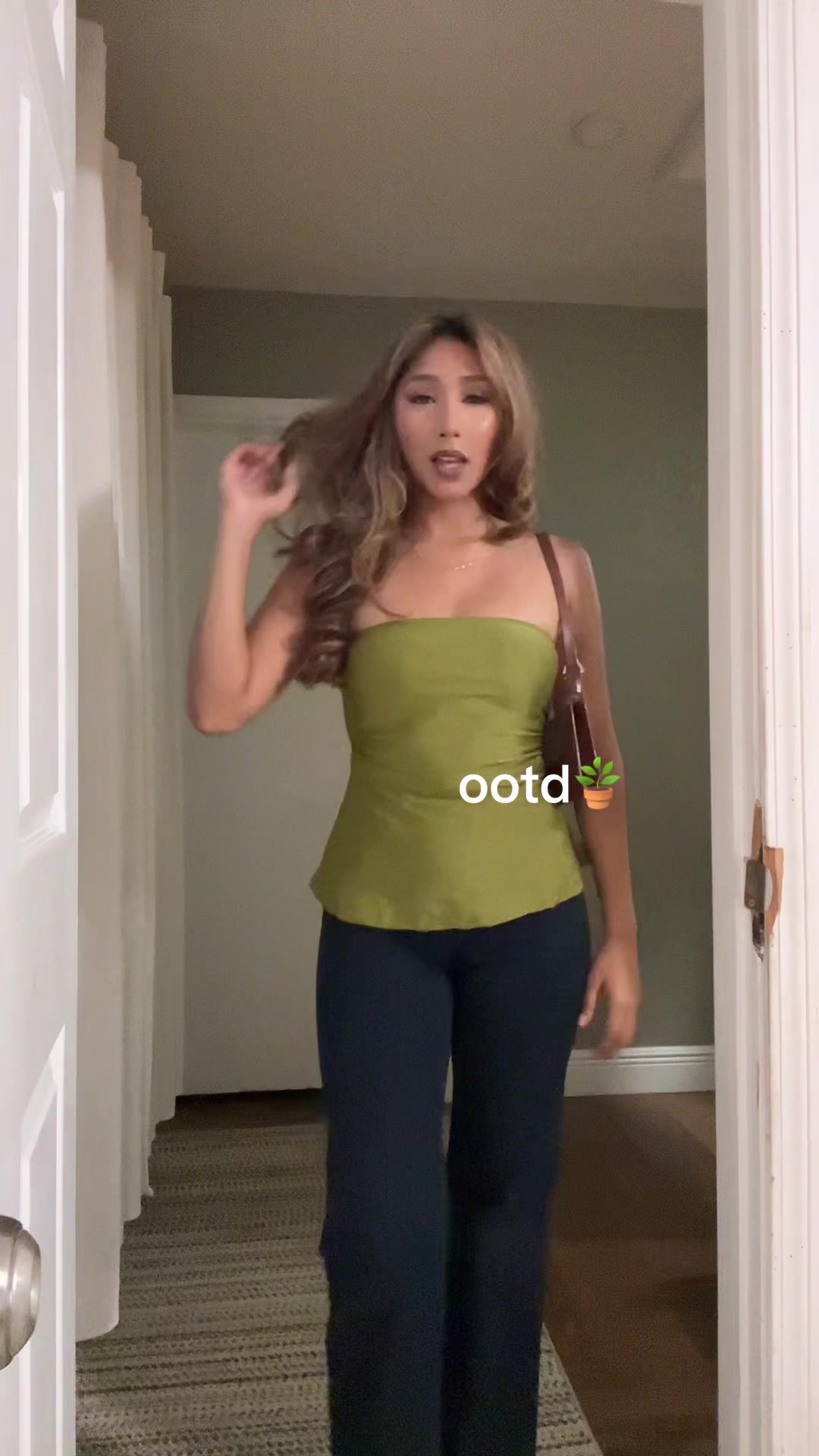 @Camiiiiiiii