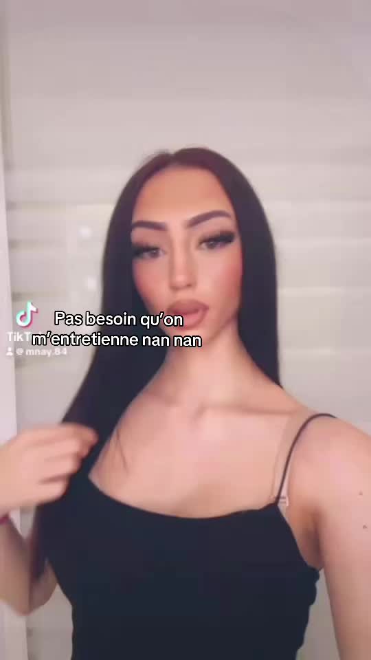 @𝑼𝒛𝒓𝒓.𝒎𝒏𝒂🥥