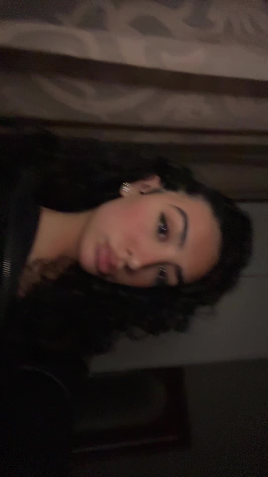 @Claudia_alfano