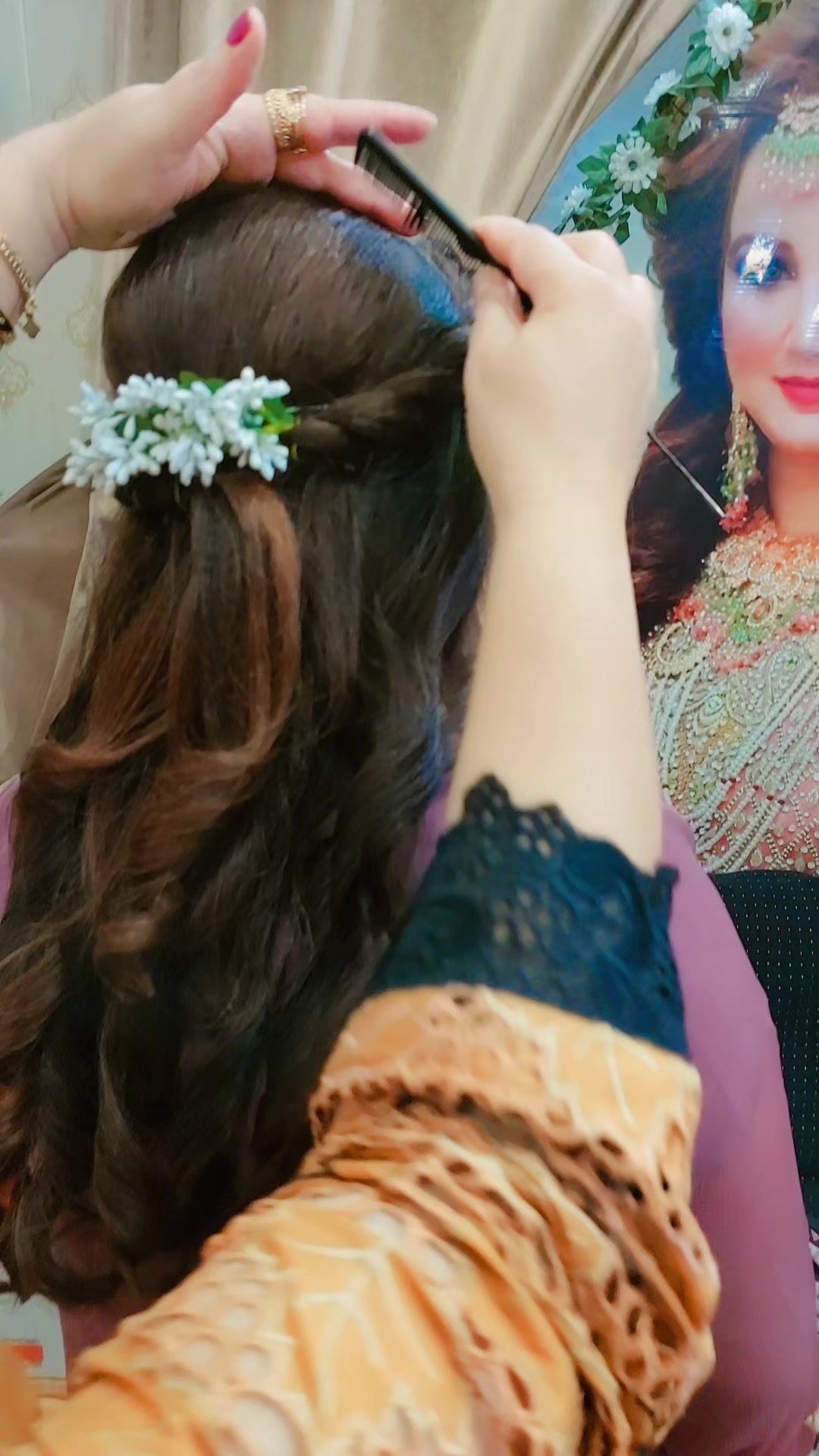 @aroojfaranarooj1122