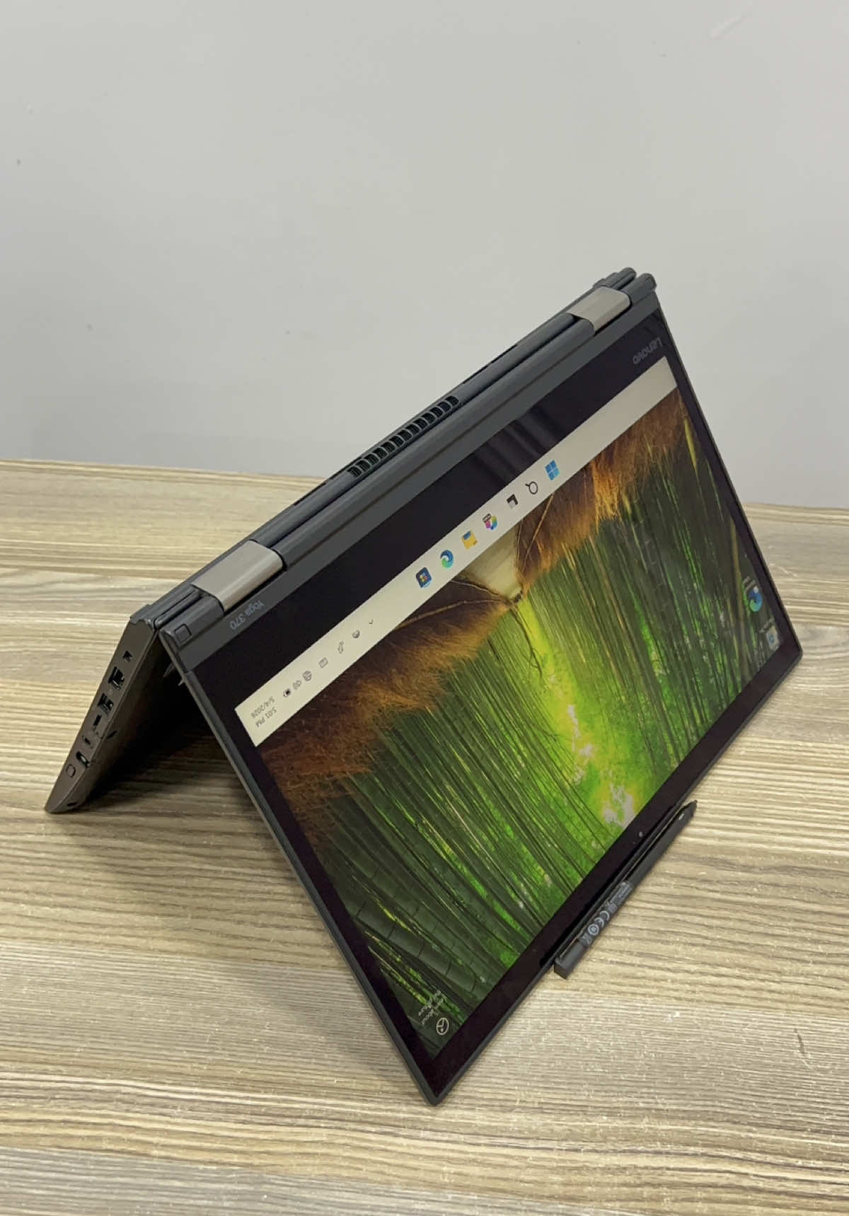 @fahavi computers